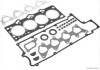 Прокладка ГБЦ (компл.) Hyundai i30 -12, TUCSON -19 (вир-во Jakoparts) J1240553