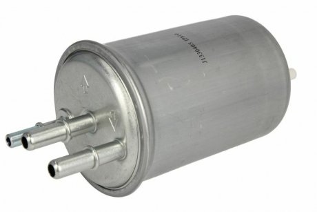 Фильтр топливный SSANGYONG (Jakoparts) HERTH+BUSS JAKOPARTS J1330405