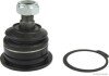 Опора кульова Nissan PICK UP 97- (вир-во Jakoparts) J4981003