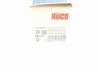Реле генератора HITACHI (Huco) 130504 (фото 7)