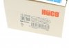 Реле генератора HITACHI (Huco) 130606 (фото 7)