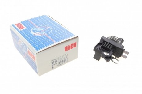 Реле генератора HITACHI (Huco) 130643