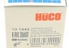 Датчик частоти обертання колеса HITACHI (Huco) 131444 (фото 6)
