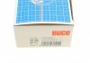Датчик частоти обертання колеса HITACHI (Huco) 131505 (фото 7)