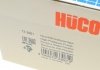 Насос топливный HITACHI (Huco) 133061 (фото 3)
