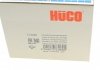 Насос топливный HITACHI (Huco) 133069 (фото 10)