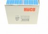Насос паливний високого тиску HITACHI (Huco) 133082 (фото 10)