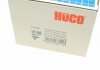 Насос паливний високого тиску HITACHI (Huco) 133092 (фото 11)