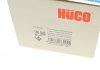 Насос паливний високого тиску HITACHI (Huco) 133102 (фото 9)