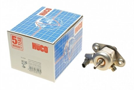 Насос паливний високого тиску HITACHI (Huco) 133107