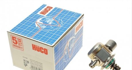 Насос паливний високого тиску HITACHI (Huco) 133108