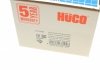 Насос топливный HITACHI (Huco) 133109 (фото 8)