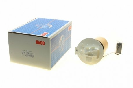 Насос паливний електричний HITACHI (Huco) 133258 (фото 1)