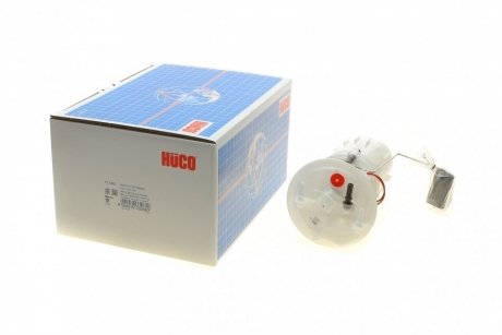 Насос топливный HITACHI (Huco) 133288 (фото 1)