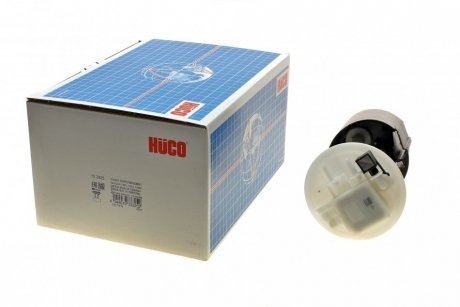 Датчик уровня HITACHI (Huco) 133325 (фото 1)