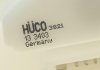 Насос топливный HITACHI (Huco) 133403 (фото 7)
