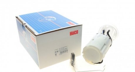 Насос топливный HITACHI (Huco) 133437