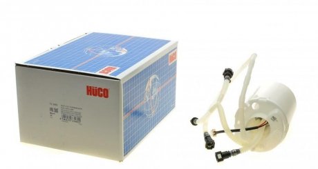 Паливний насос з фільтром HITACHI (Huco) 133465