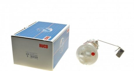 Насос топливный HITACHI (Huco) 133507