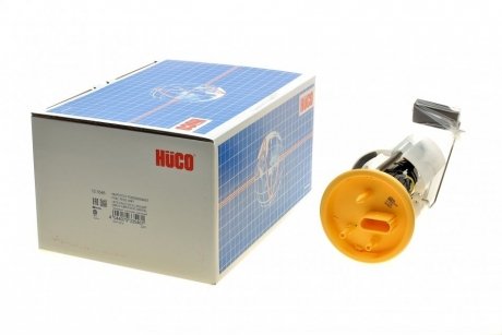 Насос топливный HITACHI (Huco) 133546