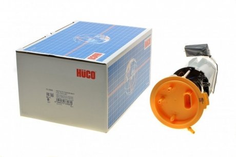 Насос топливный HITACHI (Huco) 133566