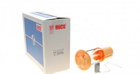 Насос топливный HITACHI (Huco) 133579