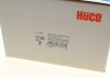Насос топливный HITACHI (Huco) 133587 (фото 10)