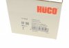 Котушка запалювання HITACHI (Huco) 134052 (фото 8)