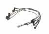 Комплект кабелів високовольтних HITACHI (Huco) 134755 (фото 6)