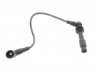 Комплект кабелів запалювання HITACHI (Huco) 134759 (фото 2)