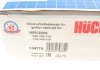 Комплект кабелів високовольтних HITACHI (Huco) 134775 (фото 7)