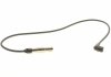 Комплект кабелів високовольтних HITACHI (Huco) 134787 (фото 4)