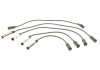 Комплект кабелів високовольтних HITACHI (Huco) 134790 (фото 2)