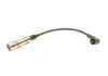 Комплект кабелів високовольтних HITACHI (Huco) 134795 (фото 9)