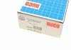Комплект кабелів високовольтних HITACHI (Huco) 134795 (фото 10)