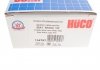 Комплект дротів запалювання HITACHI (Huco) 134797 (фото 3)