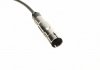 Комплект кабелів високовольтних HITACHI (Huco) 134817 (фото 3)