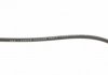 Комплект кабелів високовольтних HITACHI (Huco) 134817 (фото 4)