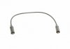 Комплект кабелів високовольтних HITACHI (Huco) 134817 (фото 5)