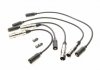 Комплект кабелів високовольтних HITACHI (Huco) 134817 (фото 8)
