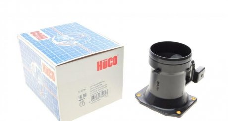 Расходомер воздуха HITACHI (Huco) 135030 (фото 1)