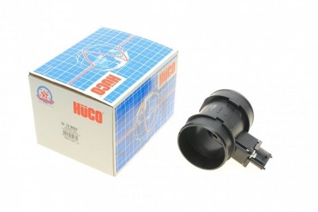Витратомір повітря HITACHI (Huco) 135033