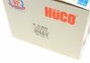Расходомер воздуха HITACHI (Huco) 135033 (фото 7)