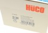 Расходомер воздуха HITACHI (Huco) 135078 (фото 9)