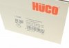 Витратомір повітря HITACHI (Huco) 135080 (фото 8)