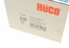Расходомер воздуха HITACHI (Huco) 135096 (фото 9)
