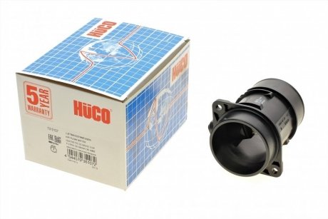 Расходомер воздуха HITACHI (Huco) 135107 (фото 1)