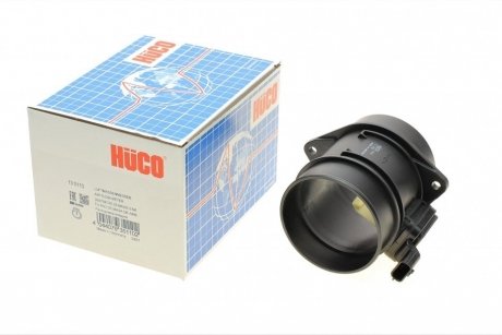 Расходомер воздуха HITACHI (Huco) 135110