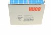 Расходомер воздуха HITACHI (Huco) 135110 (фото 9)