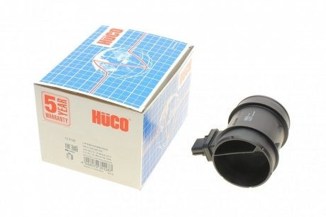 Расходомер воздуха HITACHI (Huco) 135128 (фото 1)